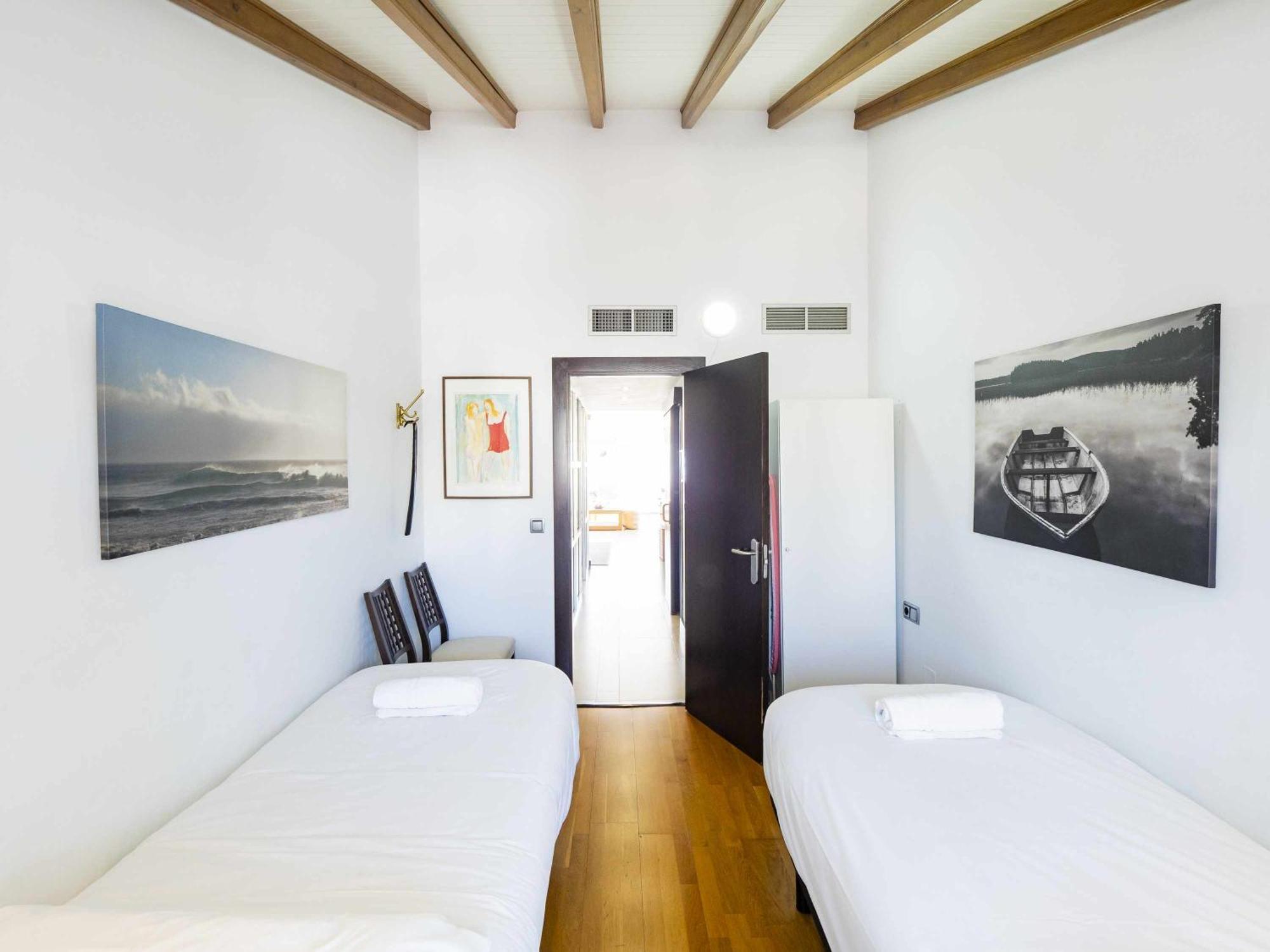 Mshome Puerto Marina Exclusive Benalmádena Dış mekan fotoğraf